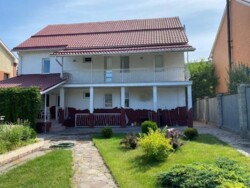 ��������� ��� ���� 7