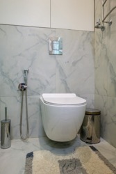 ��� ���� 2