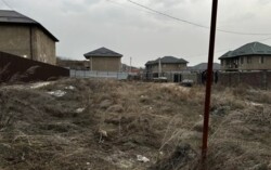 Участок · 7 соток, Саттилик 85 — Кыргауылды фото 2 Участок · 7 соток, Саттилик 85 — Кыргауылды фото 2