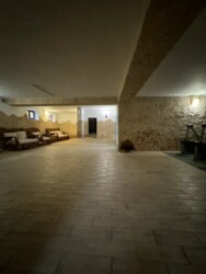 ��������� ��� � 5 ������ � 416 �² � 6 ���., ��� ������� 16 � �� ����������, ���� �������� ���� 4