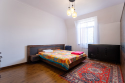 ��������� ��� ������, ������������� �-�, ���������� ��., 92 ���� 13