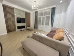 ������� ��� ���� 6