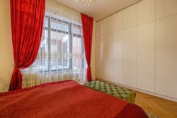 ��� ���� 7