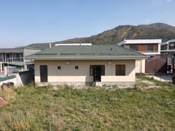 ��������� ��� ������, ������������� �-�, ���� ��������, 212 ���� 2