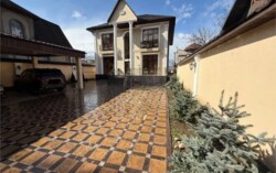 ��������� ��� � 7 ������ � 350 �² � 7 ���., ��������� 10 � ���������� ��������� � �������� �������� � ��������� ���� 2