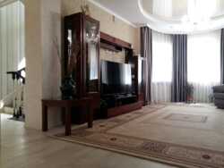 ��������� ��� ������, ������������� �-�, �������� 135/96 ���� 14