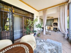 Дом фото 9 Дом фото 9