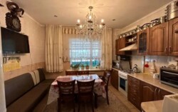 ��������� ��� ������, ���������� �-�, ����������� ��., 111 ���� 6