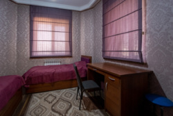 ��������� ��� ������, ������������� �-�, ���� ��������, 212 ���� 14