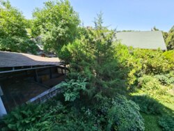 Дом фото 10 Дом фото 10