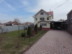 ��������� ��� � 12 ������ � 353 �² � 10 ���., ��� ������, �������������� 51 � �������� - ���� �� ���� 4