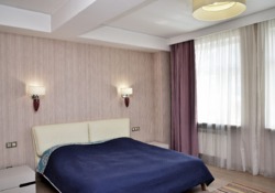 ��������� ��� � 8 ������ � 774.6 �² � 11 ���., �������� ����� 10 ���� 12