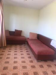 ���� � 3 ������� � 120 �² � 15 ���., ������ 54 ���� 1