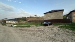 Участок · 7 соток, Саттилик 85 — Кыргауылды фото 1 Участок · 7 соток, Саттилик 85 — Кыргауылды фото 1