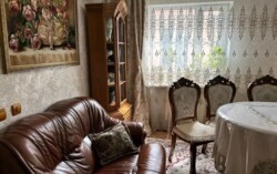 ��������� ��� ������, ���������� �-�, ����������� ��., 111 ���� 8