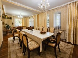 Дом фото 16 Дом фото 16