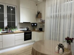 ��������� ��� ������, ������������� �-�, ����������� ��., 28 ���� 2