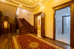 ��������� ��� ������, ������������� �-�, ���� ��������, 212 ���� 12