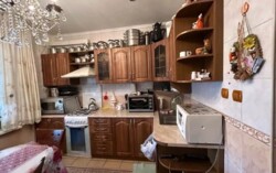 ��������� ��� ������, ���������� �-�, ����������� ��., 111 ���� 7