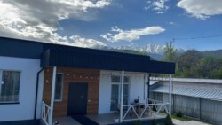 ��������� ��� ������, ������������� �-�, ����������� ��., 28 ���� 4