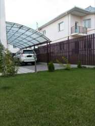 ��������� ��� ������, ������������� �-�, �������� 135/96 ���� 17