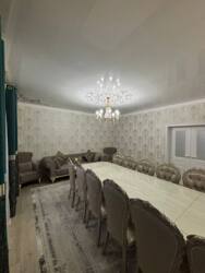 ��������� ��� ����������� ���., ������, ��������, 36 ���� 16