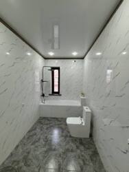 ��������� ��� ����������� ���., ������, ��������, 36 ���� 9