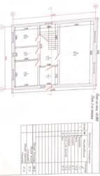 ��������� ��� ����������� ���., ������, ��������, 36 ���� 1