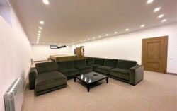 ��������� ��� � 5 ������ � 480 �² � 9 ���., ��� �������, ��.��������������������� 45 � ���� �� ���� 4