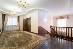 ��������� ��� ������, ������������� �-�, ���� ��������, 212 ���� 15