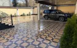 ��������� ��� � 7 ������ � 350 �² � 7 ���., ��������� 10 � ���������� ��������� � �������� �������� � ��������� ���� 3