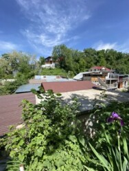 ��������� ��� ������, ��������� �-�, ���������, 43 ���� 2