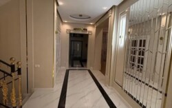 ��������� ��� � 7 ������ � 350 �² � 7 ���., ��������� 10 � ���������� ��������� � �������� �������� � ��������� ���� 5