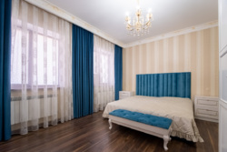 ��������� ��� ������, ������������� �-�, ���� ��������, 212 ���� 19