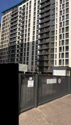 �/� ����� ���� 6