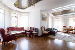 ��������� ��� ������, ������������� �-�, ���������� ��., 92 ���� 5