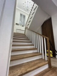 ������� ��� ���� 10