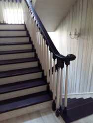 ��������� ��� ������, ������������� �-�, �������� 135/96 ���� 6