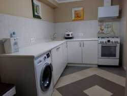 ��������� ��� ������, ������������� �-�, �������� 135/96 ���� 13