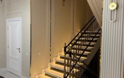 ��������� ��� � 7 ������ � 350 �² � 7 ���., ��������� 10 � ���������� ��������� � �������� �������� � ��������� ���� 4