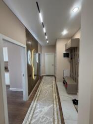 �/� ����� ���� 2