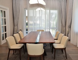 ��������� ��� � 8 ������ � 774.6 �² � 11 ���., �������� ����� 10 ���� 19