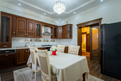 ��������� ��� ������, ������������� �-�, ���� ��������, 212 ���� 5