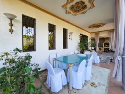 Дом фото 11 Дом фото 11