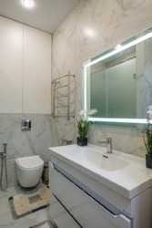 ��� ���� 4