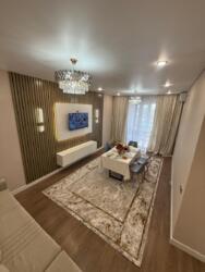 �/� ����� ���� 4