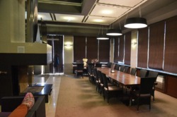 ��������� ��� � 8 ������ � 774.6 �² � 11 ���., �������� ����� 10 ���� 13