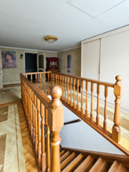 ��������� ��� � 12 ������ � 353 �² � 10 ���., ��� ������, �������������� 51 � �������� - ���� �� ���� 10