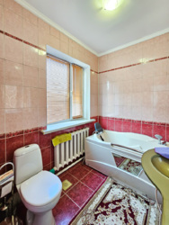 ��������� ��� � 12 ������ � 353 �² � 10 ���., ��� ������, �������������� 51 � �������� - ���� �� ���� 7