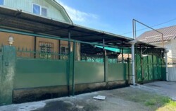 ��������� ��� ������, ���������� �-�, ����������� ��., 111 ���� 12